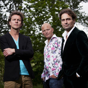 Alderliefste资料,Alderliefste最新歌曲,AlderliefsteMV视频,Alderliefste音乐专辑,Alderliefste好听的歌