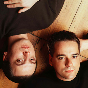 Wolfsheim资料,Wolfsheim最新歌曲,WolfsheimMV视频,Wolfsheim音乐专辑,Wolfsheim好听的歌