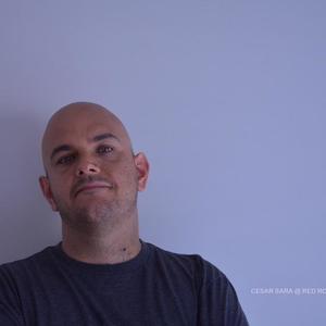 Cesar Sara资料,Cesar Sara最新歌曲,Cesar SaraMV视频,Cesar Sara音乐专辑,Cesar Sara好听的歌