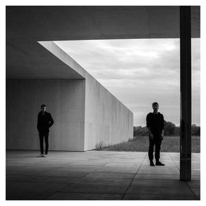 Trashlagoon资料,Trashlagoon最新歌曲,TrashlagoonMV视频,Trashlagoon音乐专辑,Trashlagoon好听的歌