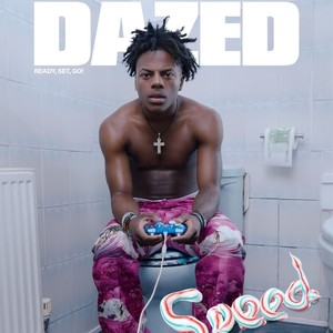 lShowSpeed资料,lShowSpeed最新歌曲,lShowSpeedMV视频,lShowSpeed音乐专辑,lShowSpeed好听的歌