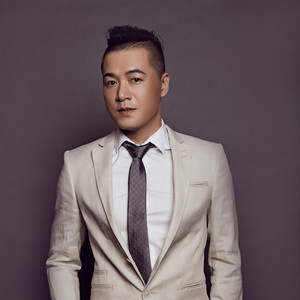 东海洋资料,东海洋最新歌曲,东海洋MV视频,东海洋音乐专辑,东海洋好听的歌