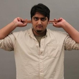 Anup Sastry资料,Anup Sastry最新歌曲,Anup SastryMV视频,Anup Sastry音乐专辑,Anup Sastry好听的歌