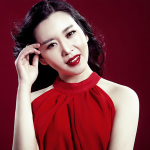 谭臻臻资料,谭臻臻最新歌曲,谭臻臻MV视频,谭臻臻音乐专辑,谭臻臻好听的歌