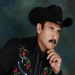 Martin Ruvalcaba资料,Martin Ruvalcaba最新歌曲,Martin RuvalcabaMV视频,Martin Ruvalcaba音乐专辑,Martin Ruvalcaba好听的歌