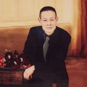 胡华明资料,胡华明最新歌曲,胡华明MV视频,胡华明音乐专辑,胡华明好听的歌