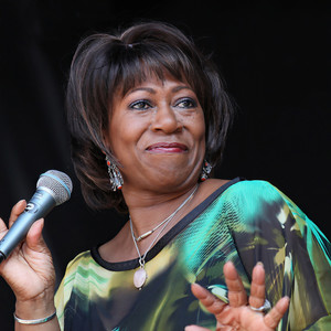 Denise Jannah资料,Denise Jannah最新歌曲,Denise JannahMV视频,Denise Jannah音乐专辑,Denise Jannah好听的歌