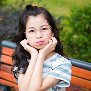 罗嘉钰资料,罗嘉钰最新歌曲,罗嘉钰MV视频,罗嘉钰音乐专辑,罗嘉钰好听的歌