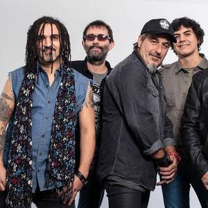 Kapanga资料,Kapanga最新歌曲,KapangaMV视频,Kapanga音乐专辑,Kapanga好听的歌