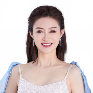 夏花-虎七七资料,夏花-虎七七最新歌曲,夏花-虎七七MV视频,夏花-虎七七音乐专辑,夏花-虎七七好听的歌