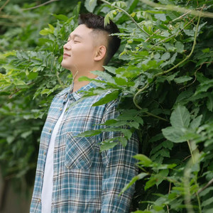 遗憾资料,遗憾最新歌曲,遗憾MV视频,遗憾音乐专辑,遗憾好听的歌