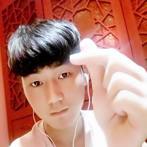 MC骚宇资料,MC骚宇最新歌曲,MC骚宇MV视频,MC骚宇音乐专辑,MC骚宇好听的歌