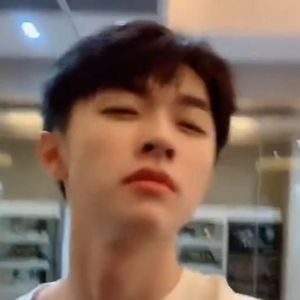 Wait资料,Wait最新歌曲,WaitMV视频,Wait音乐专辑,Wait好听的歌