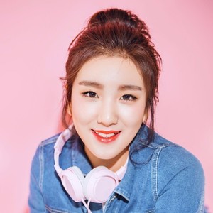 孙雪莉资料,孙雪莉最新歌曲,孙雪莉MV视频,孙雪莉音乐专辑,孙雪莉好听的歌