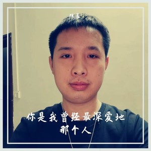 陈晨资料,陈晨最新歌曲,陈晨MV视频,陈晨音乐专辑,陈晨好听的歌