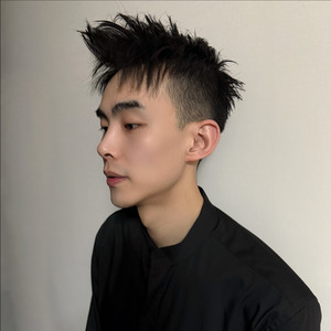 王荻资料,王荻最新歌曲,王荻MV视频,王荻音乐专辑,王荻好听的歌