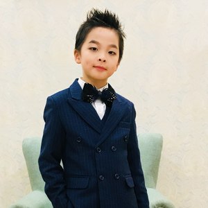 朱习乐