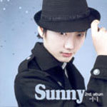 써니 (Sunny|Sunny )资料,써니 (Sunny|Sunny )最新歌曲,써니 (Sunny|Sunny )MV视频,써니 (Sunny|Sunny )音乐专辑,써니 (Sunny|Sunny )好听的歌