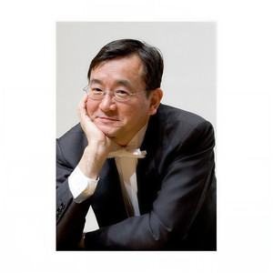 Shigeo Neriki资料,Shigeo Neriki最新歌曲,Shigeo NerikiMV视频,Shigeo Neriki音乐专辑,Shigeo Neriki好听的歌