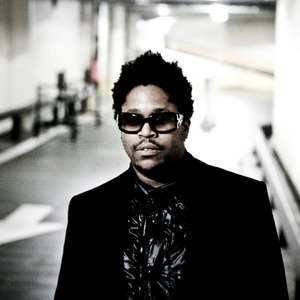 Felix Dahousecat