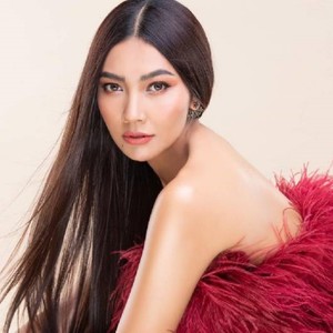 แก้ม วิชญาณี资料,แก้ม วิชญาณี最新歌曲,แก้ม วิชญาณีMV视频,แก้ม วิชญาณี音乐专辑,แก้ม วิชญาณี好听的歌