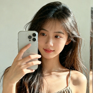 小鱼干资料,小鱼干最新歌曲,小鱼干MV视频,小鱼干音乐专辑,小鱼干好听的歌