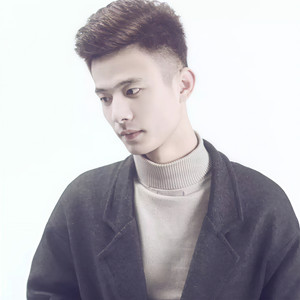 MC弯弯资料,MC弯弯最新歌曲,MC弯弯MV视频,MC弯弯音乐专辑,MC弯弯好听的歌