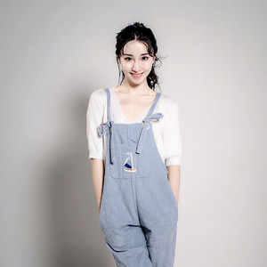 假如时光会倒流