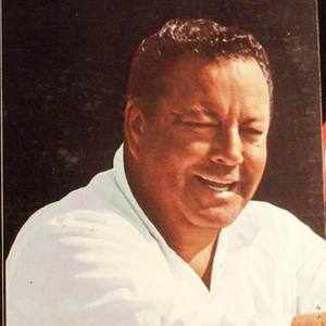 Jackie Gleason and His Orchestra资料,Jackie Gleason and His Orchestra最新歌曲,Jackie Gleason and His OrchestraMV视频,Jackie Gleason and His Orchestra音乐专辑,Jackie Gleason and His Orchestra好听的歌