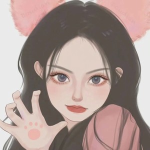 林倾心资料,林倾心最新歌曲,林倾心MV视频,林倾心音乐专辑,林倾心好听的歌