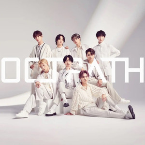 OCTPATH资料,OCTPATH最新歌曲,OCTPATHMV视频,OCTPATH音乐专辑,OCTPATH好听的歌