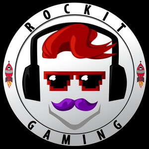 Rockit Gaming