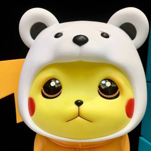 聪帅资料,聪帅最新歌曲,聪帅MV视频,聪帅音乐专辑,聪帅好听的歌