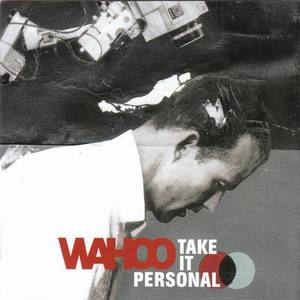 Wahoo资料,Wahoo最新歌曲,WahooMV视频,Wahoo音乐专辑,Wahoo好听的歌