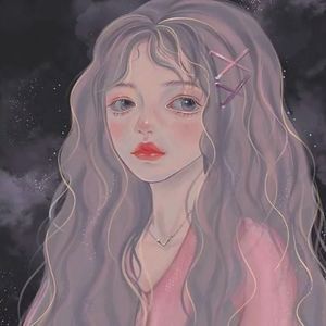 Cx330资料,Cx330最新歌曲,Cx330MV视频,Cx330音乐专辑,Cx330好听的歌