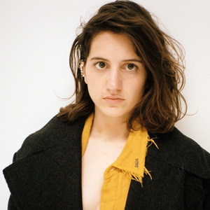 Aloïse Sauvage资料,Aloïse Sauvage最新歌曲,Aloïse SauvageMV视频,Aloïse Sauvage音乐专辑,Aloïse Sauvage好听的歌