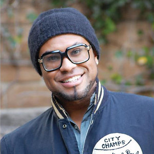 Philip Lawrence资料,Philip Lawrence最新歌曲,Philip LawrenceMV视频,Philip Lawrence音乐专辑,Philip Lawrence好听的歌