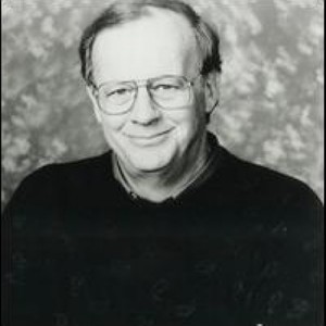 Patrick Williams资料,Patrick Williams最新歌曲,Patrick WilliamsMV视频,Patrick Williams音乐专辑,Patrick Williams好听的歌