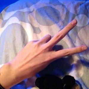 真人真事儿呦资料,真人真事儿呦最新歌曲,真人真事儿呦MV视频,真人真事儿呦音乐专辑,真人真事儿呦好听的歌