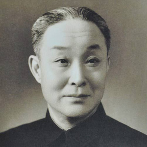 尚小云资料,尚小云最新歌曲,尚小云MV视频,尚小云音乐专辑,尚小云好听的歌