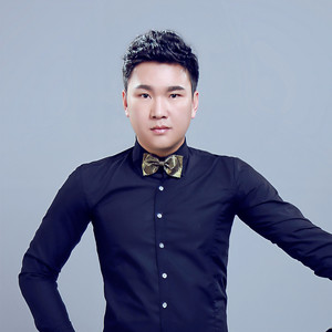 吴森丰资料,吴森丰最新歌曲,吴森丰MV视频,吴森丰音乐专辑,吴森丰好听的歌