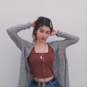 CrystalSooJung_资料,CrystalSooJung_最新歌曲,CrystalSooJung_MV视频,CrystalSooJung_音乐专辑,CrystalSooJung_好听的歌