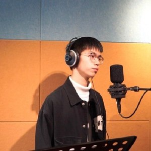 她真漂亮 (Live)