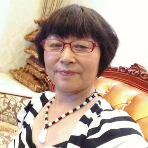 沈永兰资料,沈永兰最新歌曲,沈永兰MV视频,沈永兰音乐专辑,沈永兰好听的歌