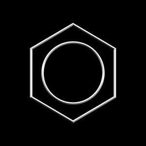 南宫若馨Cylna资料,南宫若馨Cylna最新歌曲,南宫若馨CylnaMV视频,南宫若馨Cylna音乐专辑,南宫若馨Cylna好听的歌