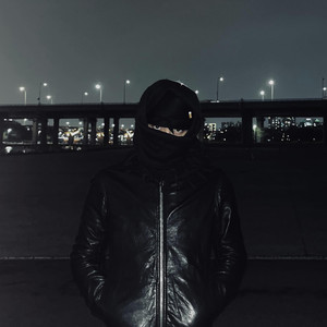 LEY资料,LEY最新歌曲,LEYMV视频,LEY音乐专辑,LEY好听的歌