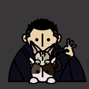 Silas资料,Silas最新歌曲,SilasMV视频,Silas音乐专辑,Silas好听的歌