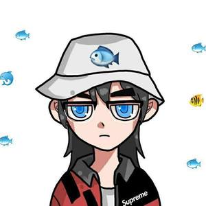 贤鱼资料,贤鱼最新歌曲,贤鱼MV视频,贤鱼音乐专辑,贤鱼好听的歌