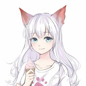 狐狸Ann资料,狐狸Ann最新歌曲,狐狸AnnMV视频,狐狸Ann音乐专辑,狐狸Ann好听的歌