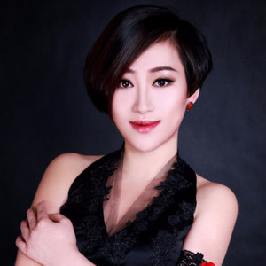 马艳资料,马艳最新歌曲,马艳MV视频,马艳音乐专辑,马艳好听的歌